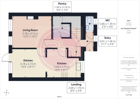 CAM03173G0-PR0132-BUILD01-FLOOR00.png