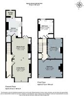 Floorplan - Egerton Street.jpg