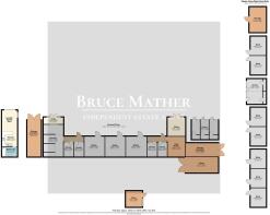 Field View Stables (Fishtoft) FP.JPG