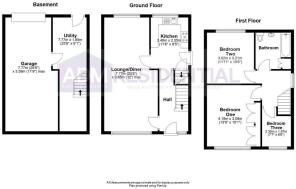 18 Taylor Street, HUDDERSFIELD - all floors.JPG