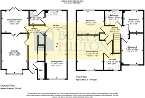 1 Wardle Gardens.png