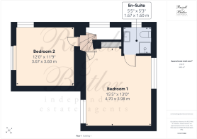 CAM02127G0-PR0443-BUILD01-FLOOR01