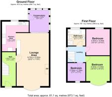 22 Cleves Avenue, Ferryhill DL17 8BN.jpg