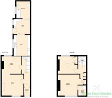 7 Hotham Place - 2D.jpg