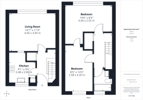 2 bedroom maisonette for auction, Easton (1).png