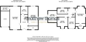 Peasehill-High (3).jpg