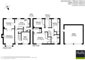 FP - 6 Pool Meadow Close.jpg