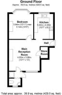 Ladysmith Road - All Floors 2d.JPG