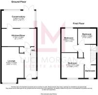 7 Eastleigh Road LM.jpg