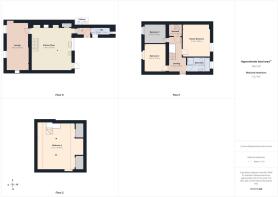 CAM04709G0-PR0404-BUILD01