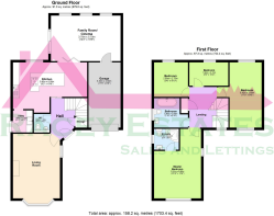 10 Animone-floorplan
