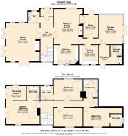 Floorplan.jpg
