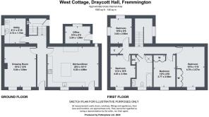 West Cottage Draycott Hall Fremmington (003).jpg