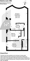 Final_1339534_Astoria-court-C_floorplan.jpg