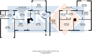 28 Pennytoft Lane (Pinchbeck) FP.PNG