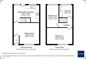 png-2D 2520Plan 25201-41eb824f-8a95-4448-8f3c-6256