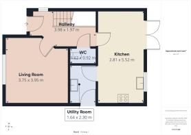 CAM04789G0-PR0099-BUILD01-FLOOR00
