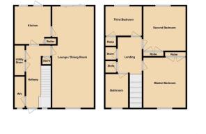 67 Hatfield Place.jpg