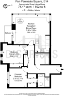 Floorplan.gif