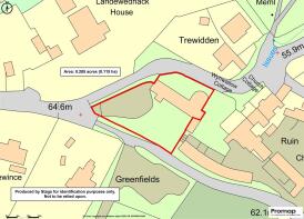 Land Plan