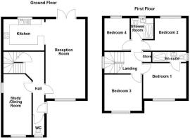 5 Holmeswood Park, Rossendale - all floors.JPG