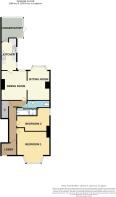 Floorplan_Floorplan1.jpg