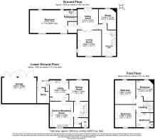 Flint House-Floor Plan.jpg