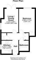 Flat 1 56 Hawthorn Court Cambridge.JPG