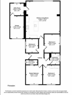 Floorplan.png