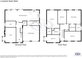 2D_Plan_1 (31).jpg