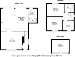 45 Hawthorne Road Stapleford.jpg