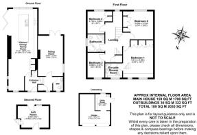 Anil Way - Floorplan.jpg