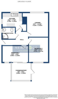 floorplan 9 Gillbank Drive.png