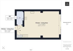 CAM03790G0-PR0198-BUILD01-FLOOR00.jpg