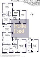 Eastfield Whistle Water gif floor plan.gif