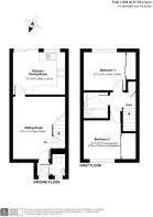 15 Rye Close Full floor plan.jpg