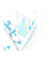 oak house plan.pdf