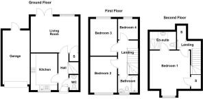 14 ZURICH AVENUE - all floors.JPG