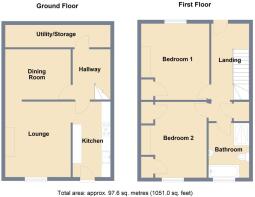 floor plan .jpg