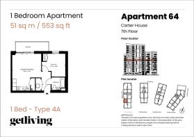 zfp_CART0064_floorplan