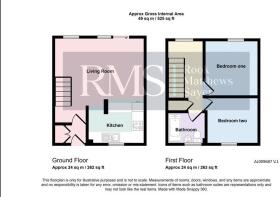 AL009687 FLOORPLAN V.1