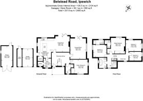 LIVE_Final_792985_283-Belstead-Ro_101224140006460 