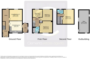 png-2D 2520Plan 25201-e0e25a81-4c64-475d-8375-096b