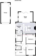 13 Fairview Crescent, Lake.jpg