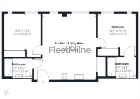 CAM01635G0-PR0340-BUILD01-FLOOR00.png