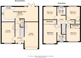 Floorplan One