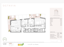 MM_Floorplans Floorp
