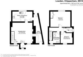 -6ac36a1cc2d27-1527030.jpg