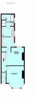 PL9 8PR - 72 Springfield Road(GF).jpg