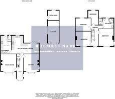 FLOOR PLAN 9 GAWSWORTH ROAD.jpg